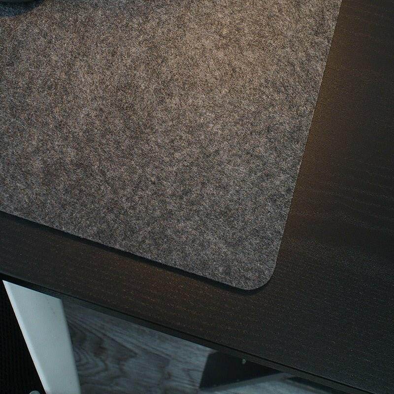 Computer Desk Mat - Austrige™