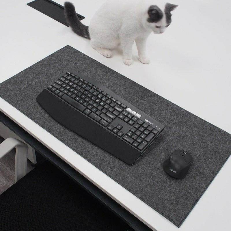 Computer Desk Mat - Austrige™