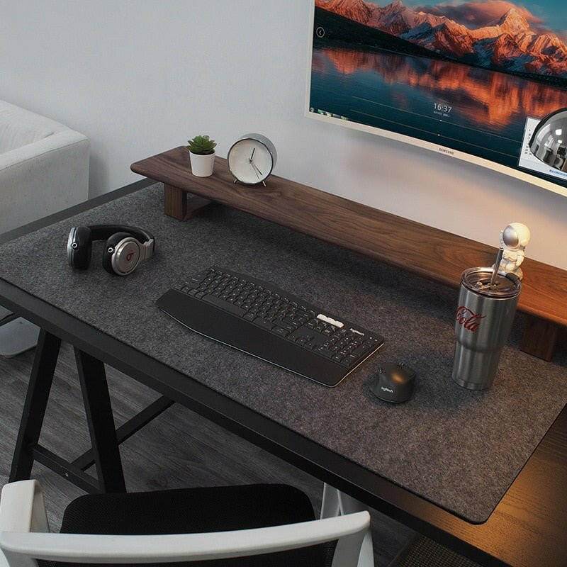 Computer Desk Mat - Austrige™