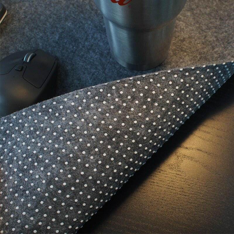 Computer Desk Mat - Austrige™