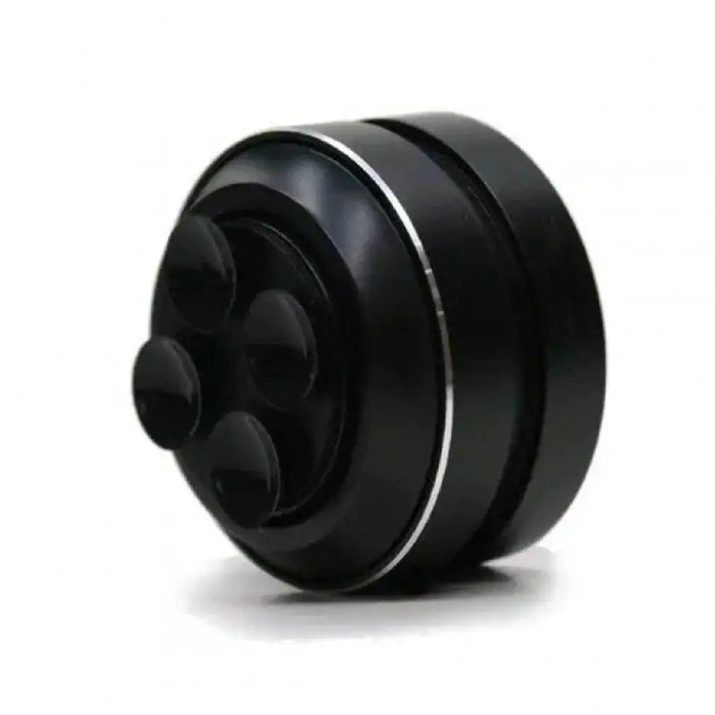 Conduction Speaker - Austrige™