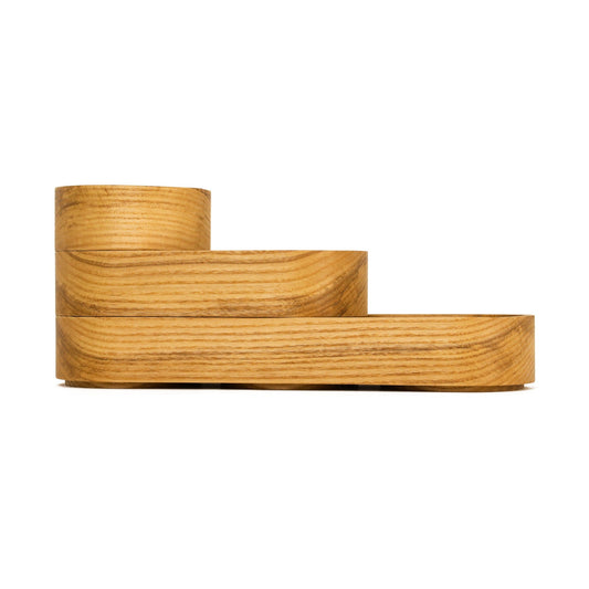 Cup Links