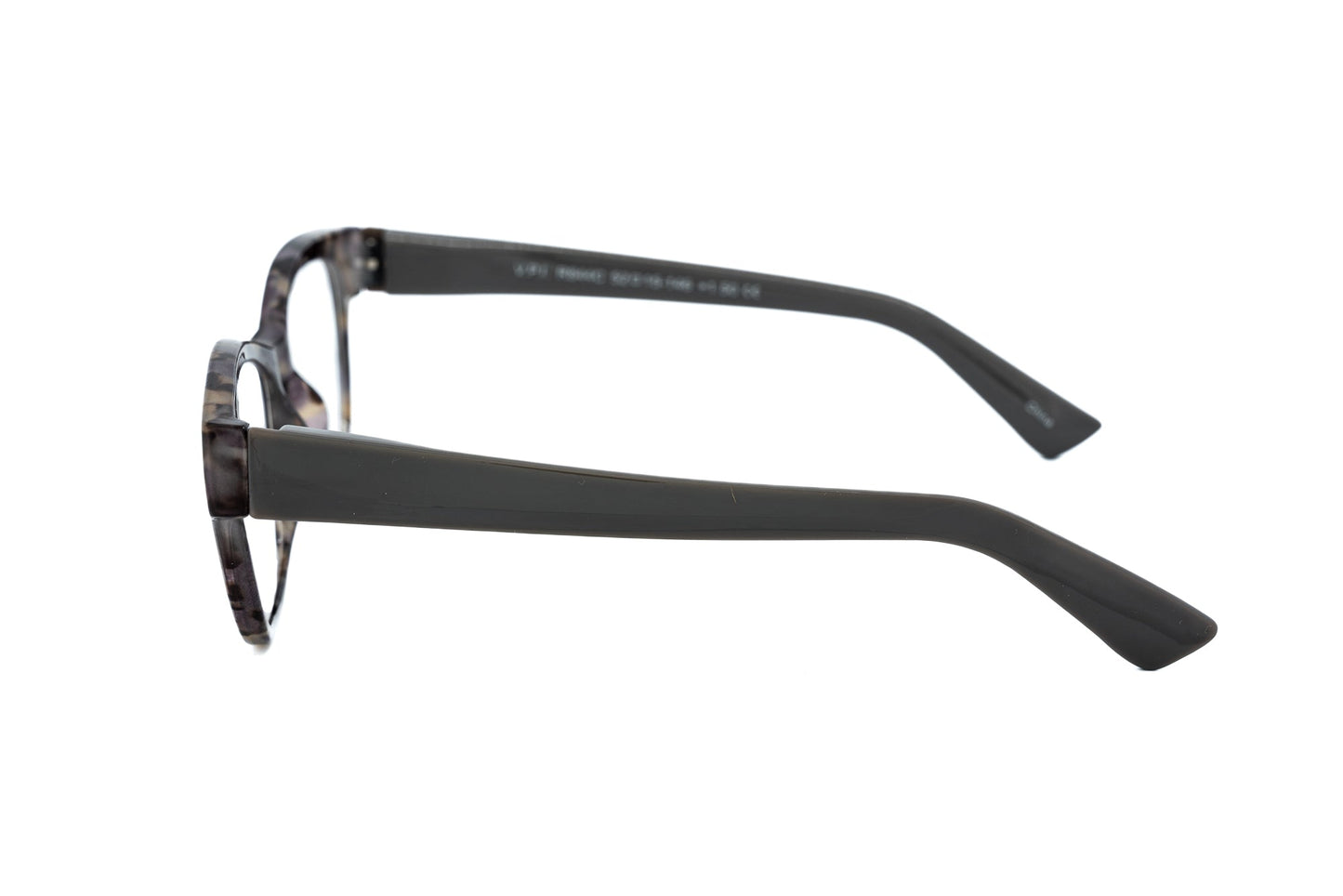 Aveline Reading Glasses
