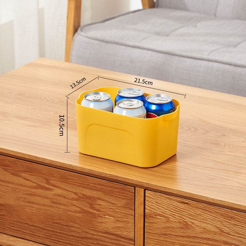 Oversized Drawers Organize Plastic Storage Bins With LIDS - Austrige™