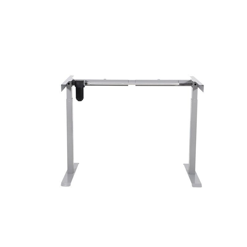 E6 Ergonomic Intelligent Memory Electric Lifting Table | Austrige