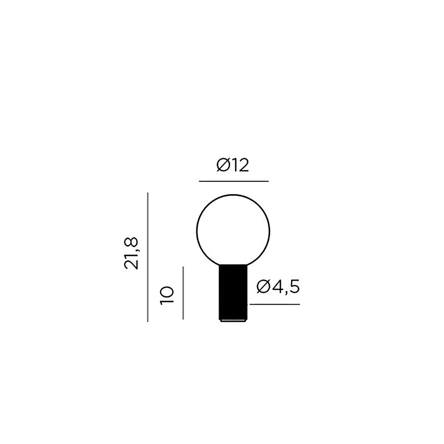 Edy G125