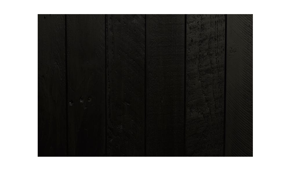 Sierra Media Unit Black