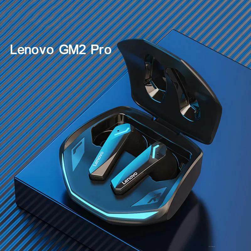 Gaming Wireless Earphones - Austrige™