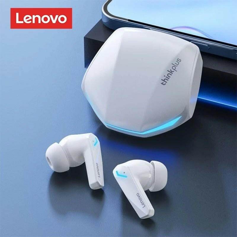 Gaming Wireless Earphones - Austrige™