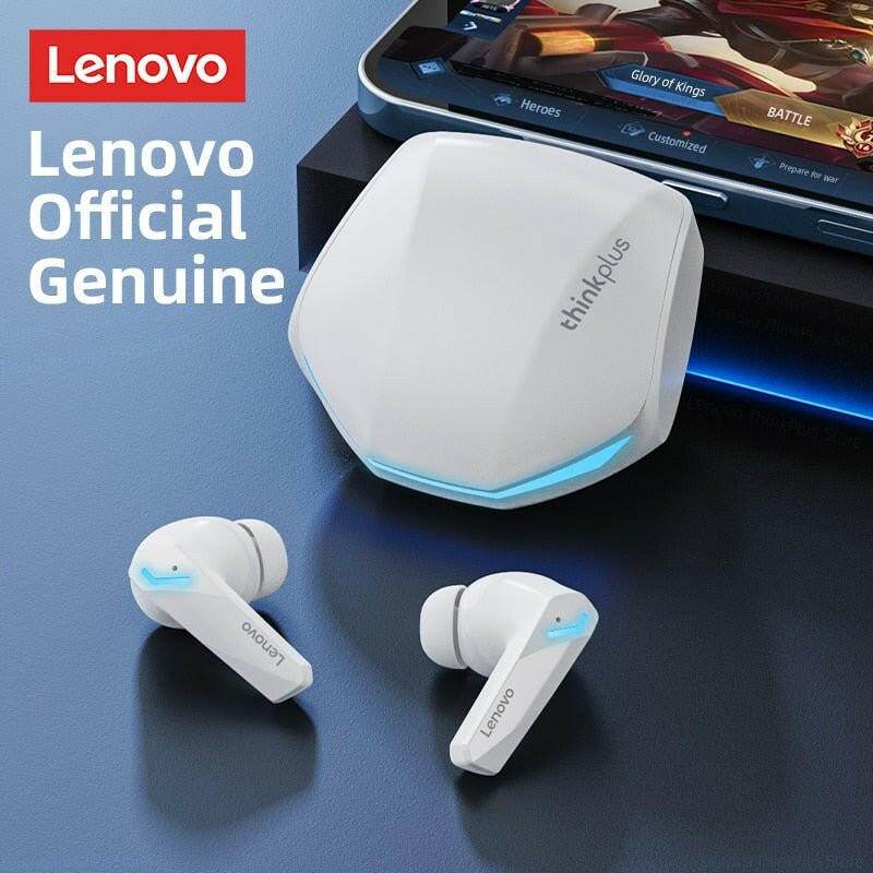 GM2 Pro 5.3 Bluetooth Earphone - Austrige™