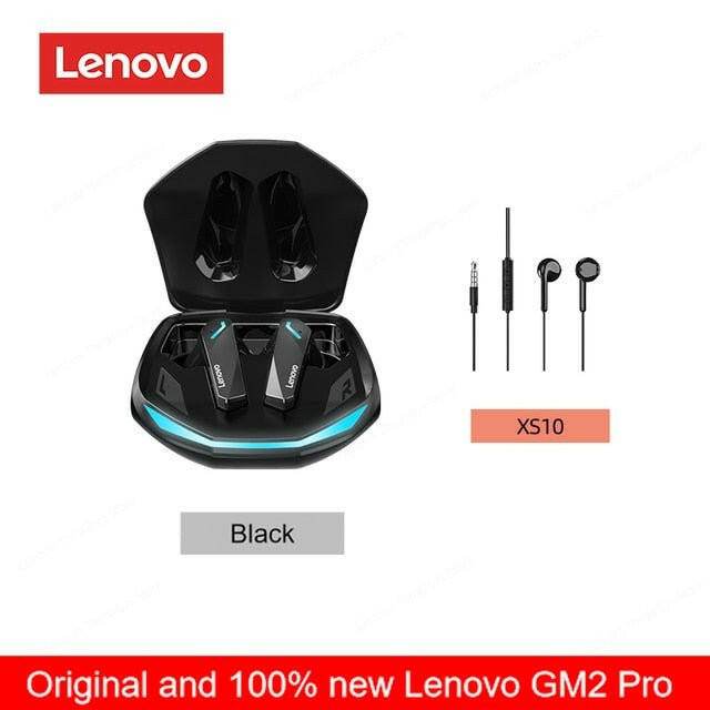 GM2 Pro 5.3 Bluetooth Earphone - Austrige™