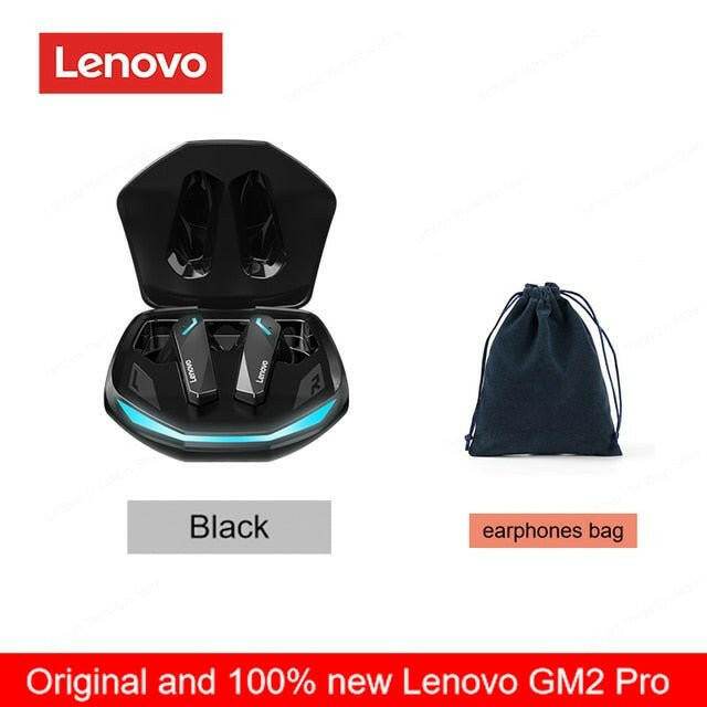 GM2 Pro 5.3 Bluetooth Earphone - Austrige™