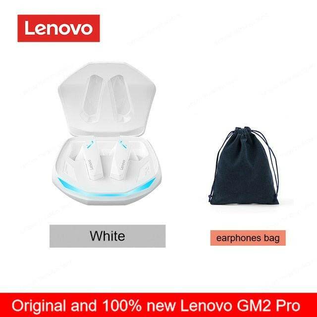 GM2 Pro 5.3 Bluetooth Earphone - Austrige™
