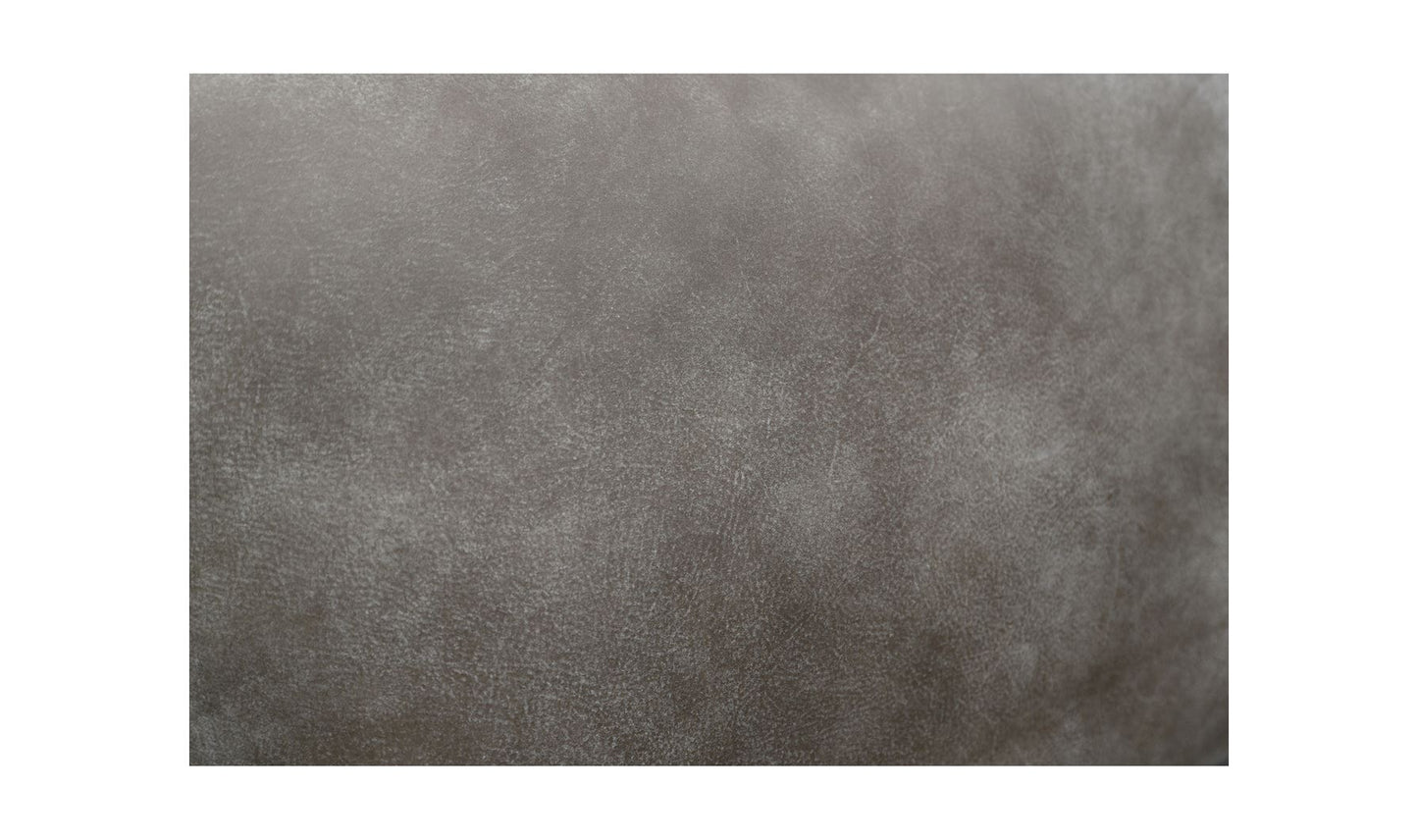 Arturo Accent Chair Brown