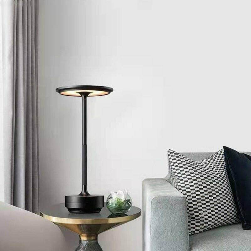 Home Restaurant Bar Desk Lamp - Austrige™