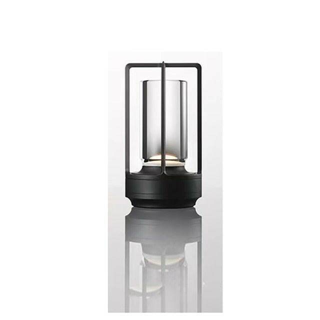 Home Restaurant Bar Desk Lamp - Austrige™