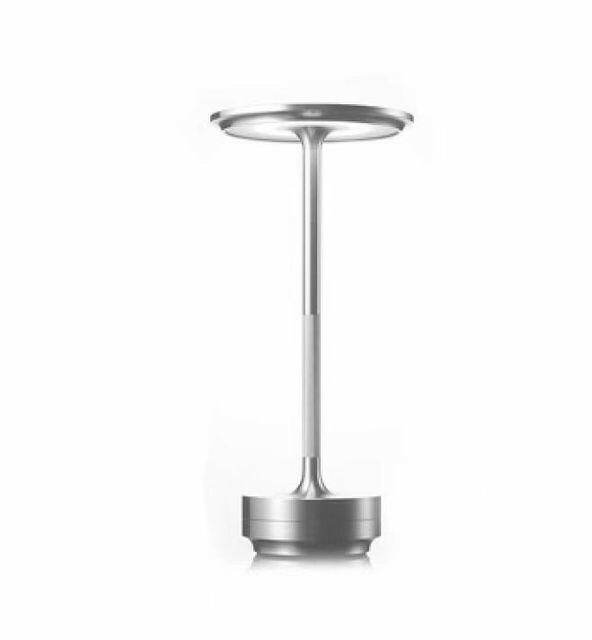 Home Restaurant Bar Desk Lamp - Austrige™