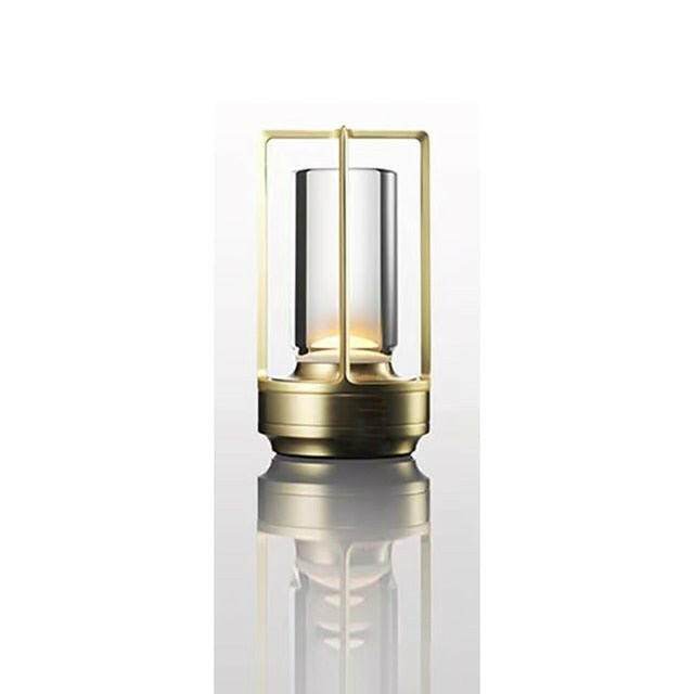 Home Restaurant Bar Desk Lamp - Austrige™