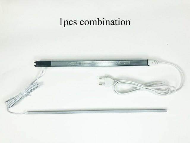Invisible LED Light Bar - Austrige™