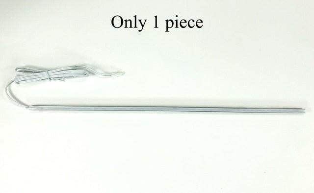 Invisible LED Light Bar - Austrige™