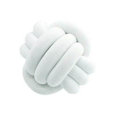 Knotted Ball Throw Pillow - Austrige™