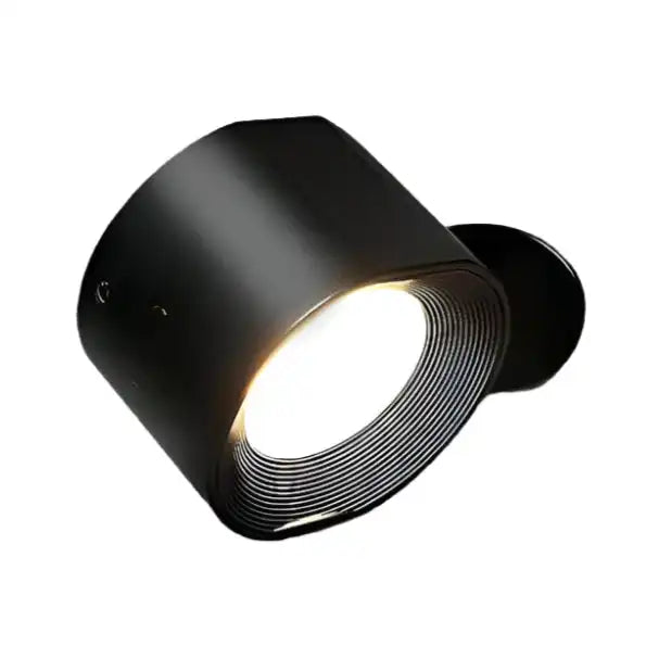 Led Wall Lamp Adjustable Brightness - Austrige™