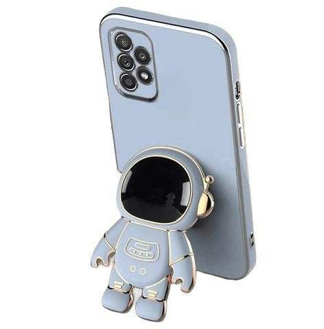 Luxury Astronaut Phone Case For Iphone - Austrige™