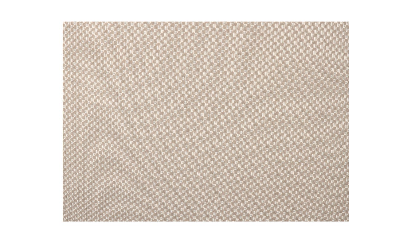 Rae Outdoor Accent Chair