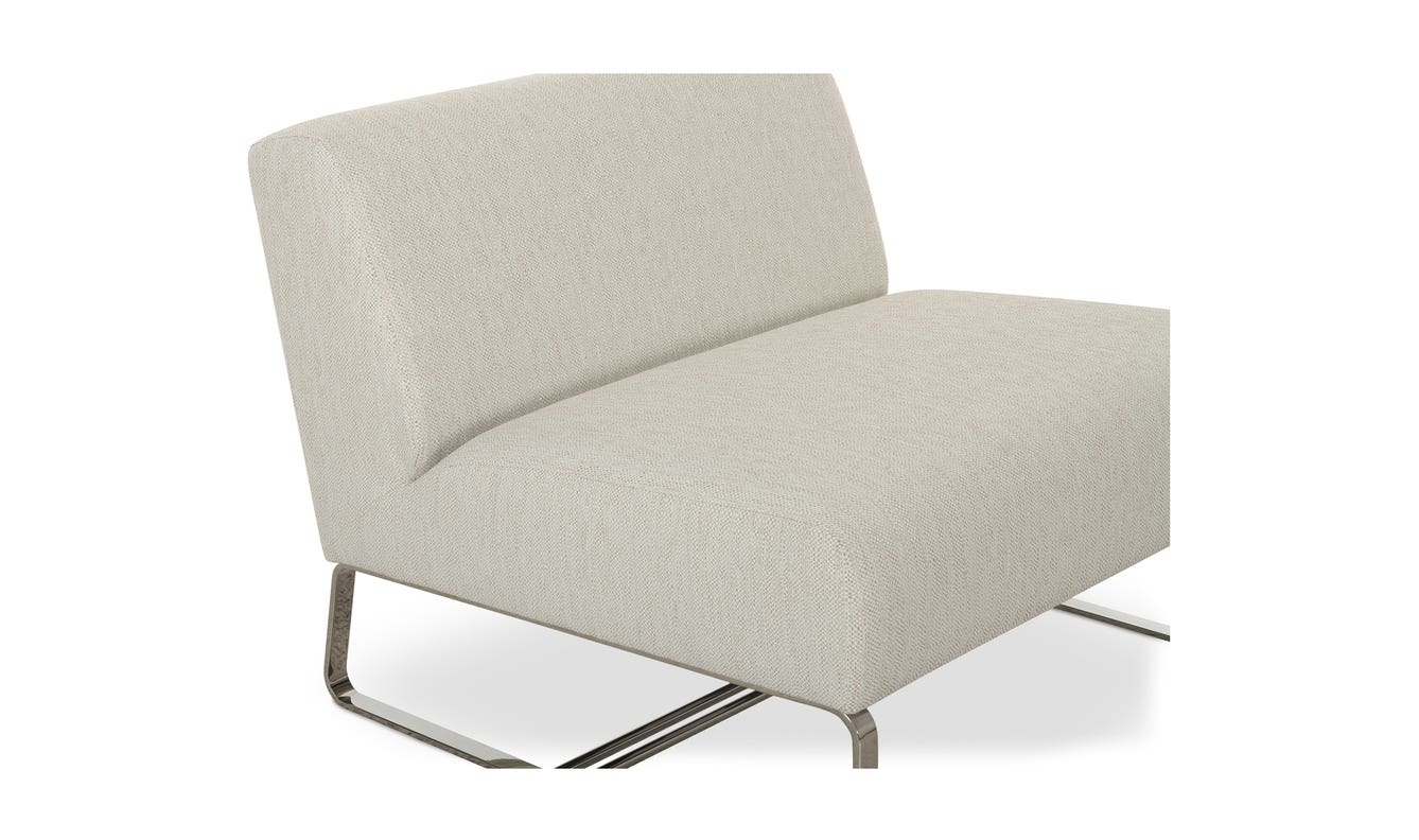 Jules Outdoor Accent Chair