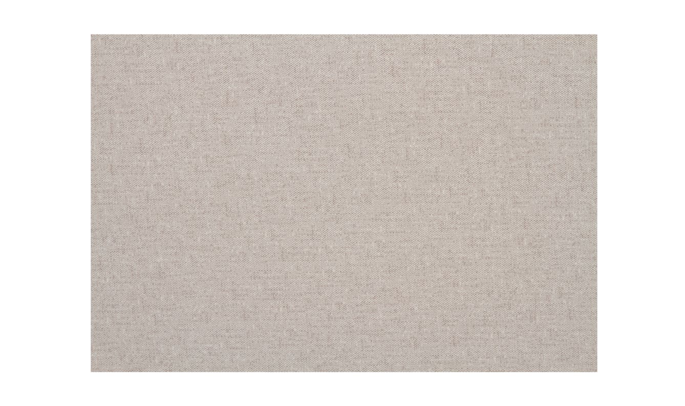 Lydia Slipcover Dining Chair Beige