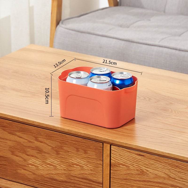 Oversized Drawers Organize Plastic Storage Bins With LIDS - Austrige™