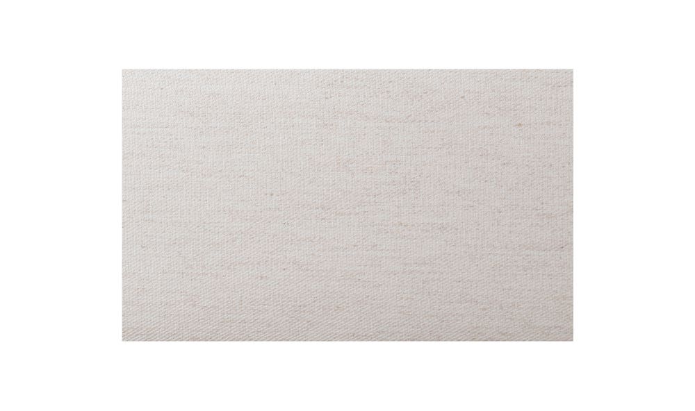 Samara Queen Bed Cottage Linen