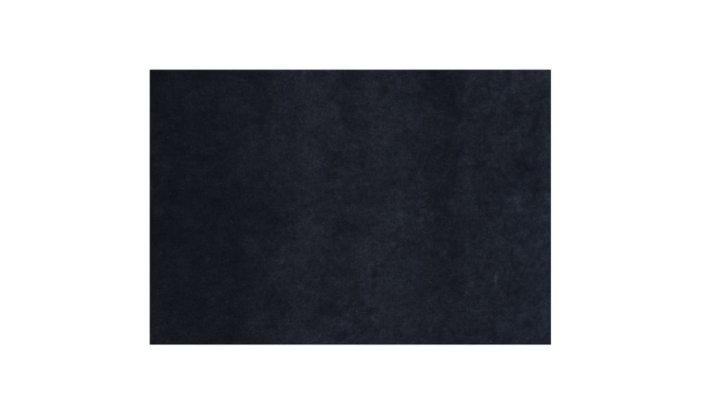 Samara King Bed Cottage Linen