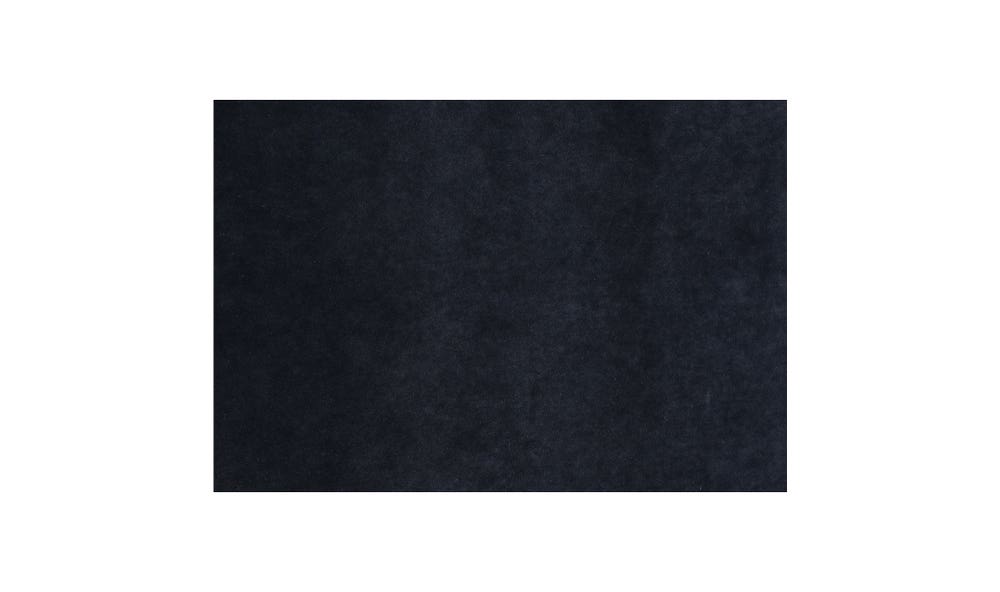 Samara King Bed Cottage Linen
