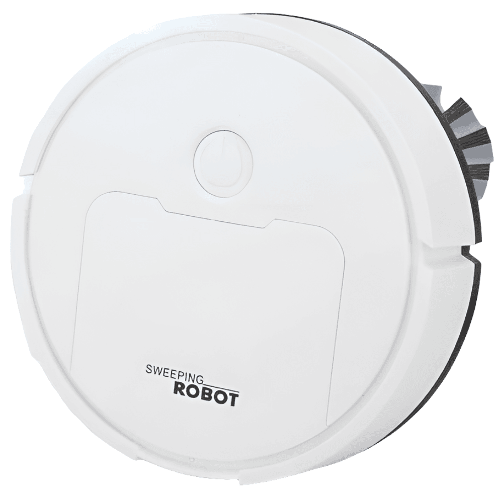 Robot Aspirapolvere - Austrige™