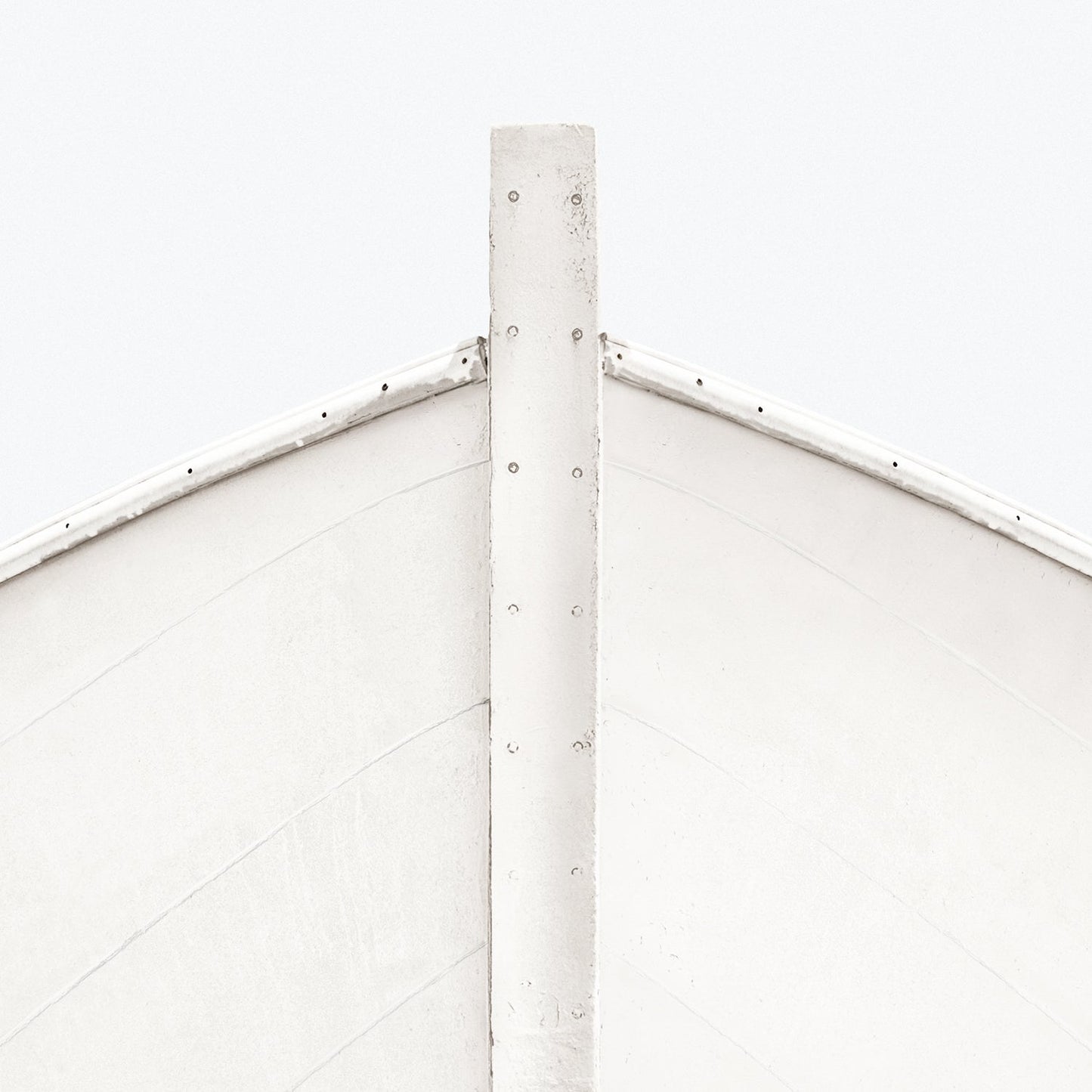 Seaworn Bows