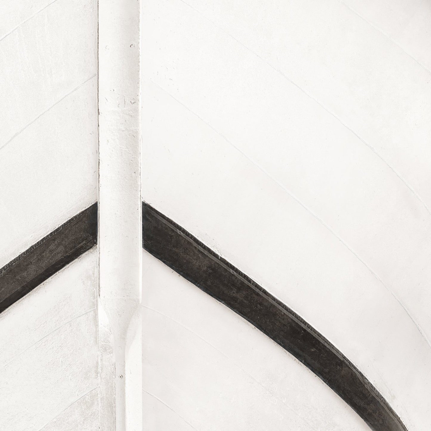 Seaworn Bows