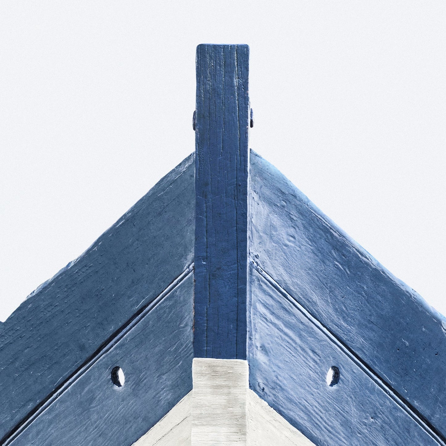 Seaworn Bows III