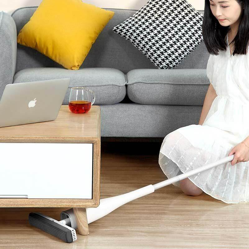 Self Wringing Mop - Austrige™