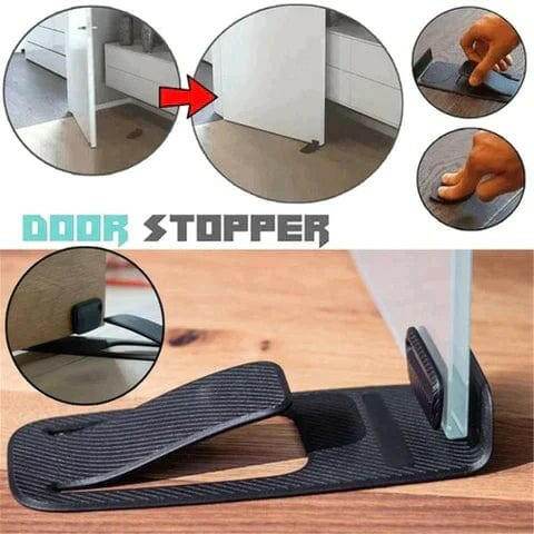 Smart Door Stopper - Austrige™