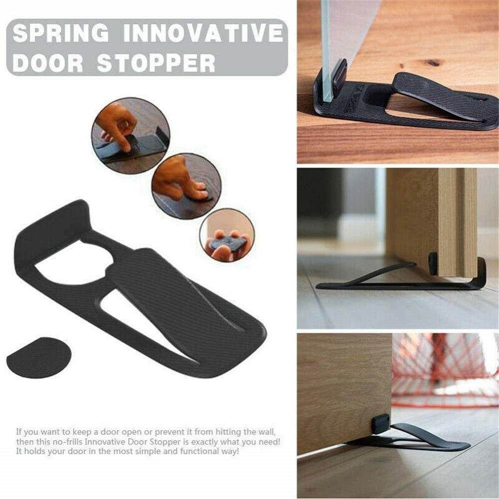 Smart Door Stopper - Austrige™