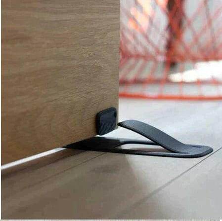 Smart Door Stopper - Austrige™