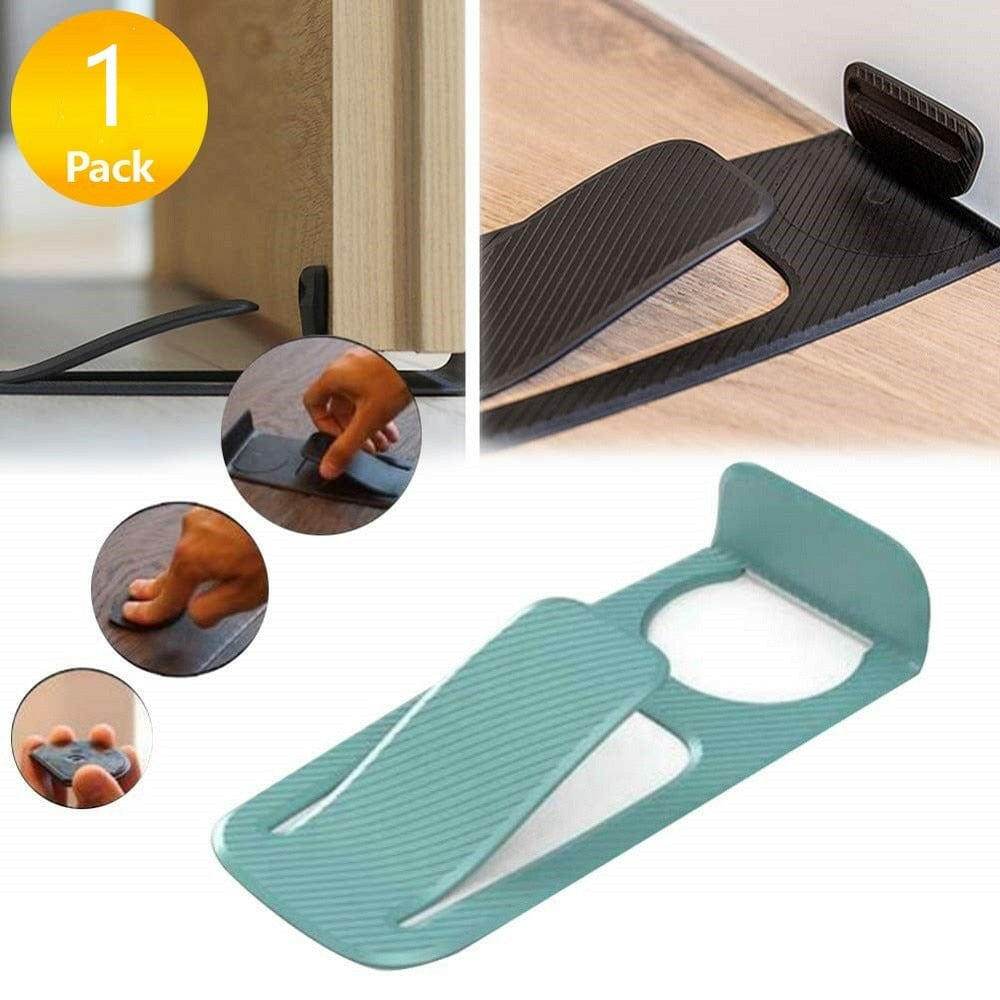 Smart Door Stopper - Austrige™