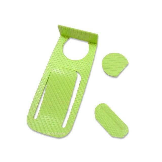 Smart Door Stopper - Austrige™