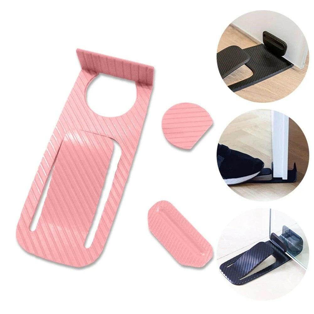 Smart Door Stopper - Austrige™