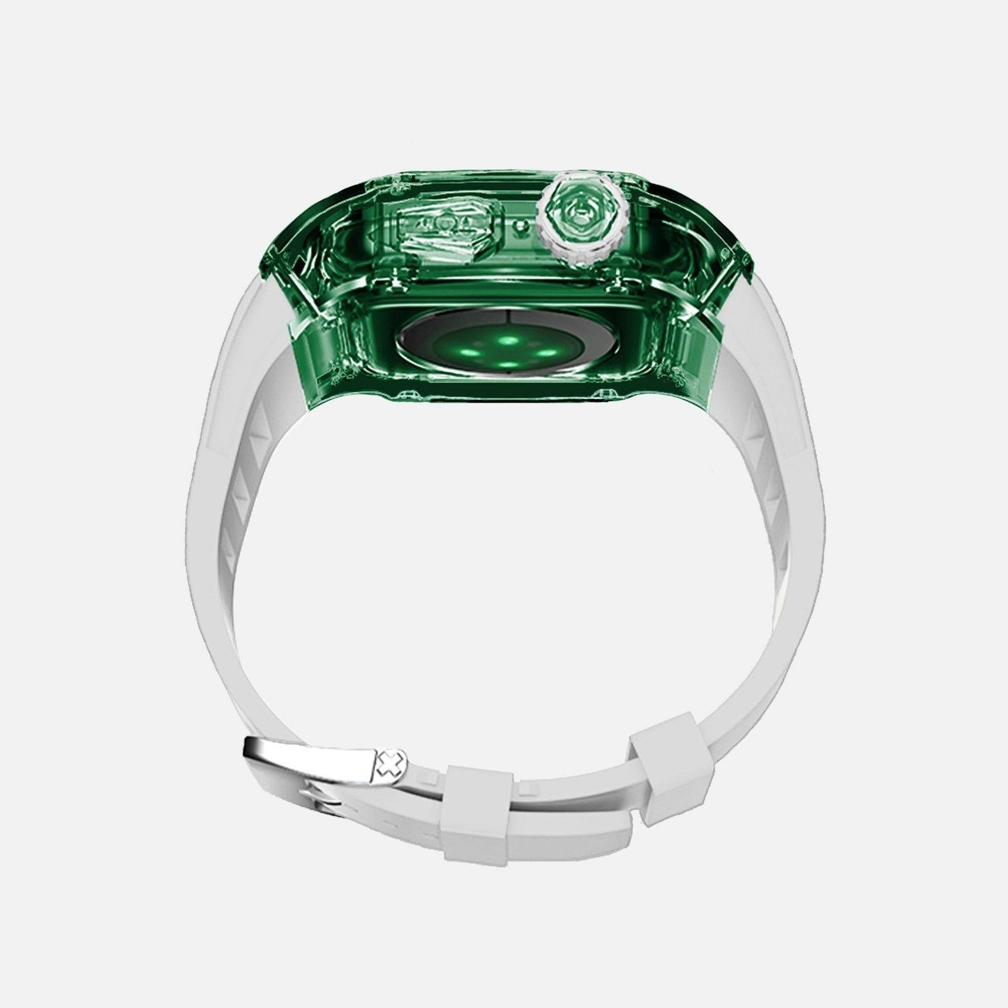 Ultra Apple Watch Case - Empyrean - Austrige™