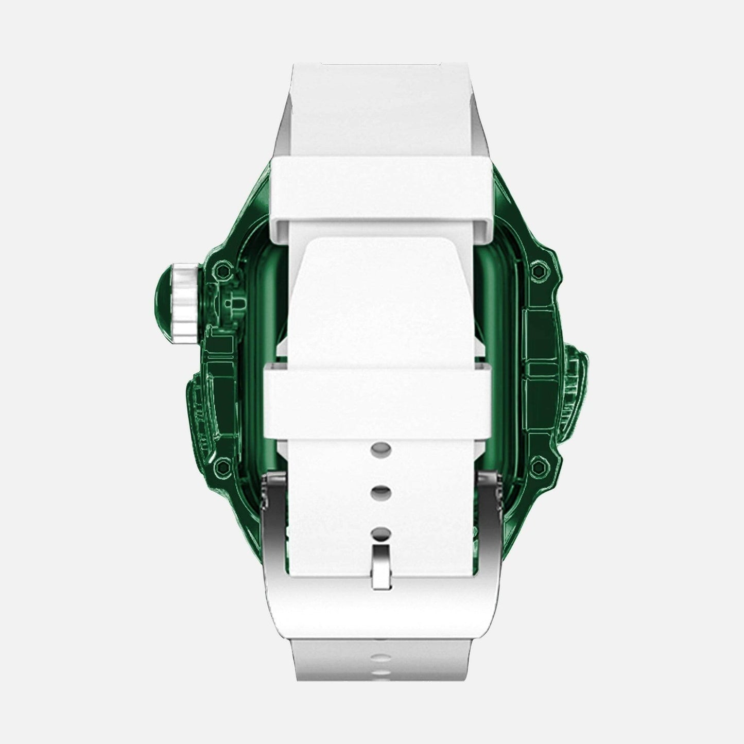 Ultra Apple Watch Case - Empyrean - Austrige™