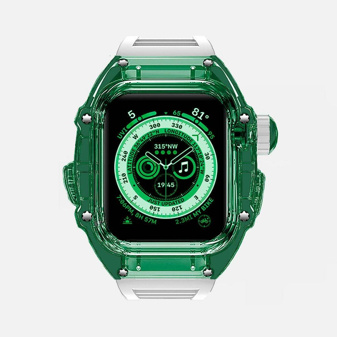 Ultra Apple Watch Case - Empyrean - Austrige™