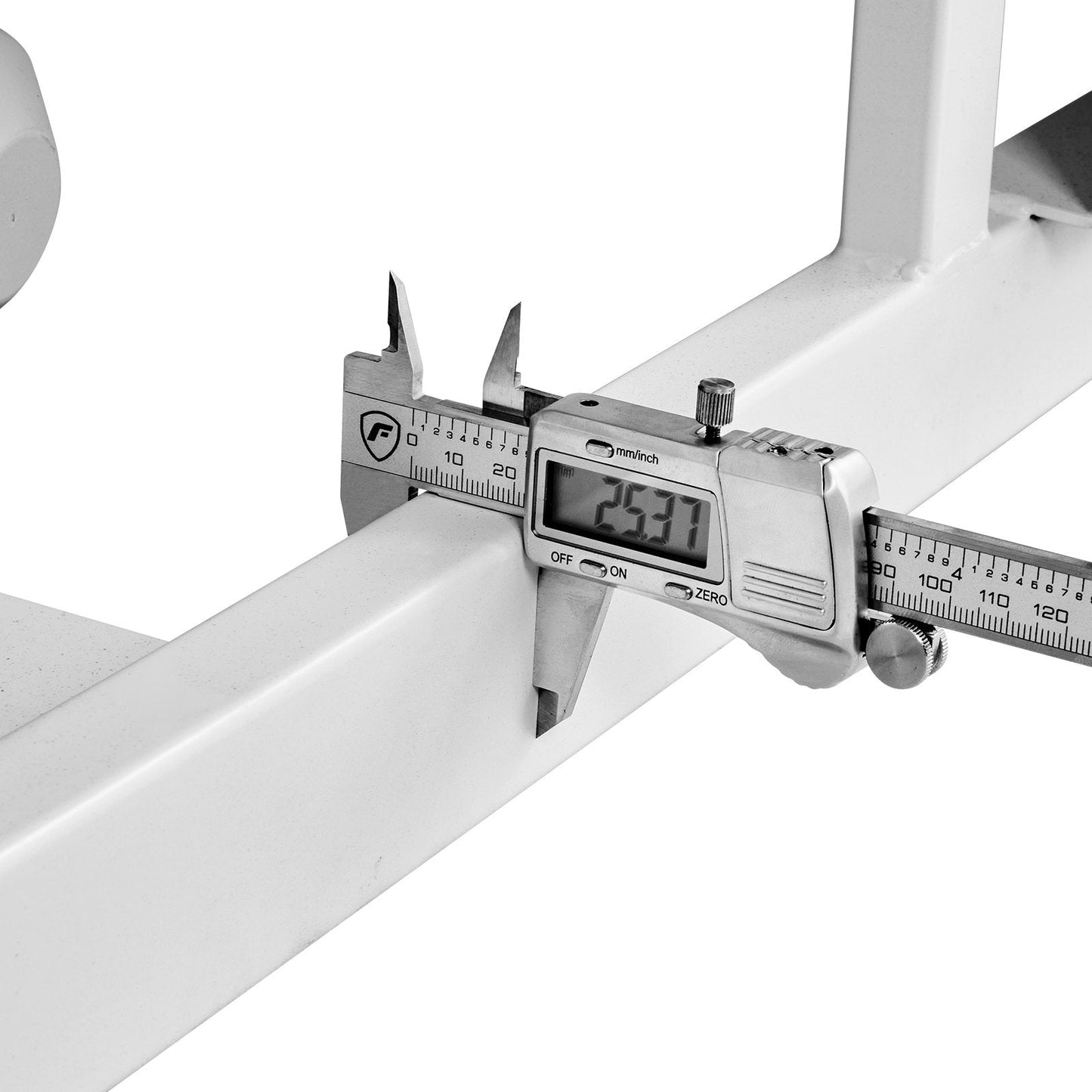 VEVOR 50" Pet Dog Bathing Station Electric Height Adjustment, Professional Stainless Steel Dog Grooming Tub w/ Soap Box, Faucet,Rich Accessory,Bathtub for Multiple Pets, Washing Sink for Home(Right)