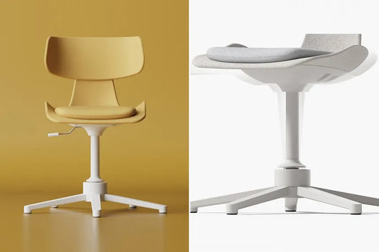 Which Home Office Chair is a Good Chair?